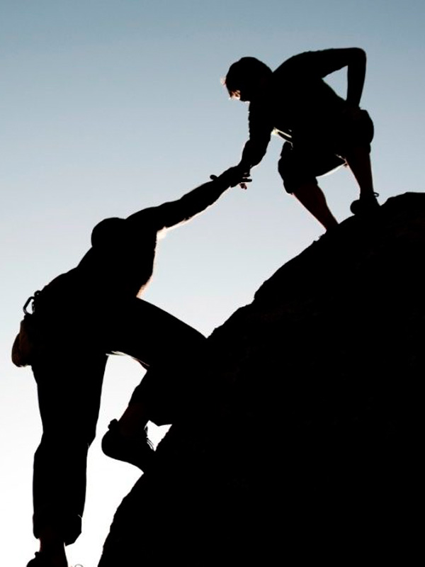 Coaching Personal Carlos Couceiro