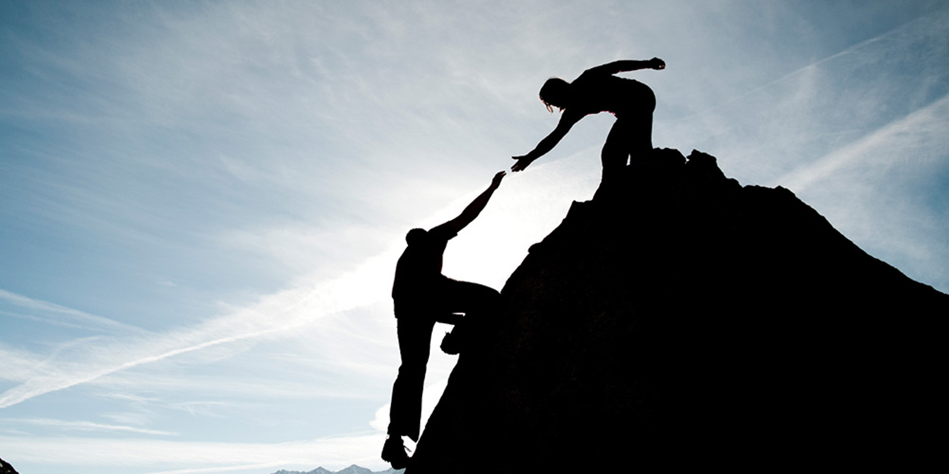 Coaching Personal con Carlos Couceiro