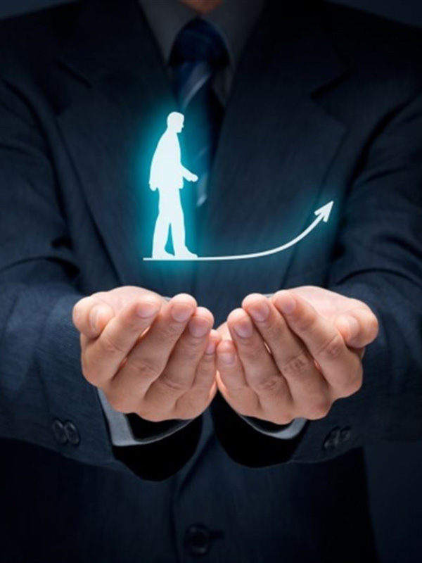 Coaching Profesional Carlos Couceiro