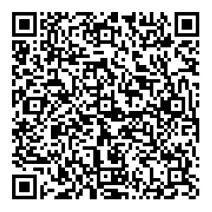 QR Contacto Carlos Couceiro